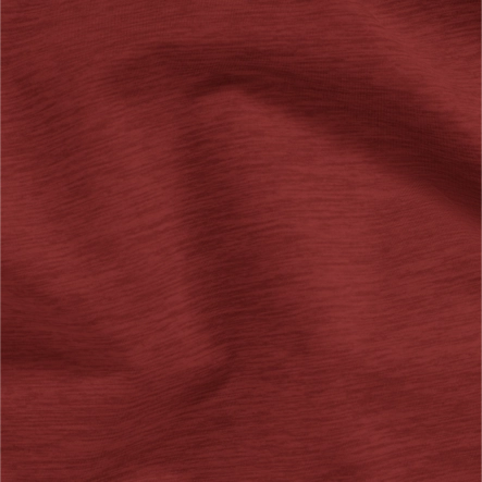 3---A66366_J0211_9-a130-trail-ls-w-merlot
