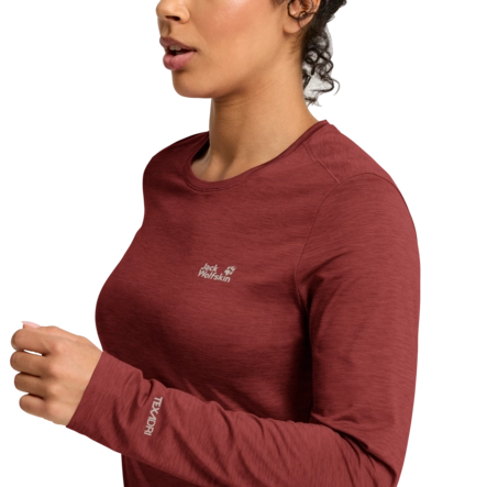 4---A66366_J0211_4-ma125-trail-ls-w-merlot