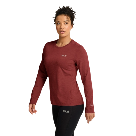 5---A66366_J0211_1-ma100-trail-ls-w-merlot