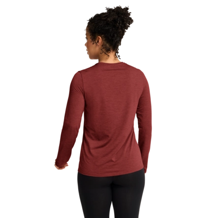 6---A66366_J0211_1-ma120-trail-ls-w-merlot
