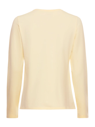 2---A66366_L0096_9-a120-trail-ls-w-vanilla-cream-_no-bg