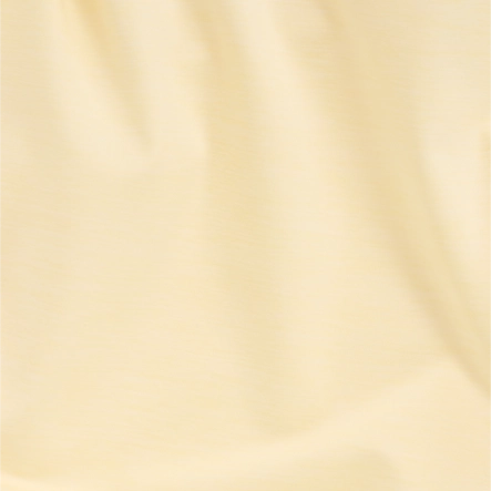 3---A66366_L0096_9-a130-trail-ls-w-vanilla-cream