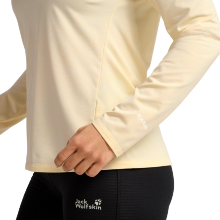 4---A66366_L0096_4-ma125-trail-ls-w-vanilla-cream