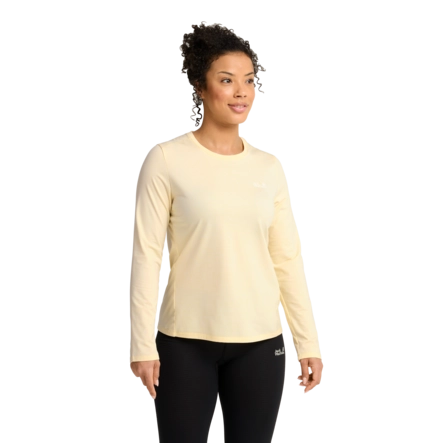 5---A66366_L0096_1-ma100-trail-ls-w-vanilla-cream