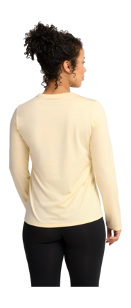 6---A66366_L0096_1-ma120-trail-ls-w-vanilla-cream-_no-bg