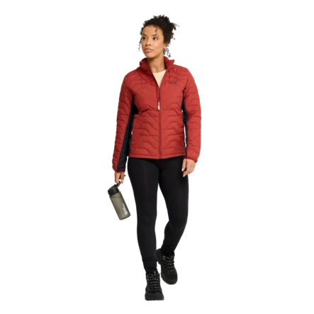7---A66366_L0096_3-ma110-trail-ls-w-vanilla-cream