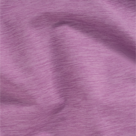 3---A66366_H0133_9-a130-trail-ls-w-vivid-orchid