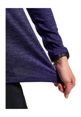 8---GehEJWFBTvMuRW3yfLsy-_no-bg