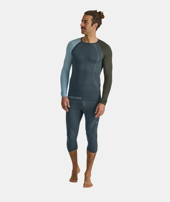 3---85541-120_COMP_LIGHT_LONG_SLEEVE_M-M-01