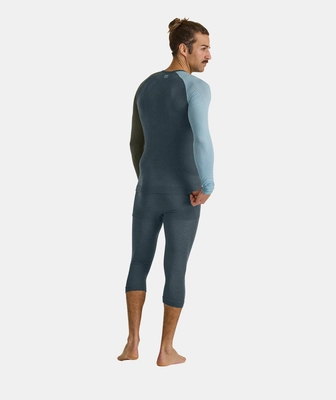 4---85541-120_COMP_LIGHT_LONG_SLEEVE_M-M-02