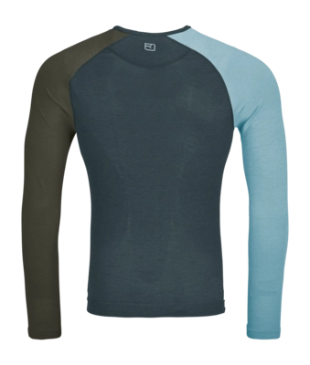 2---85541-87801-120_COMP_LIGHT_LONG_SLEEVE_M_dark_arctic_grey-B-02