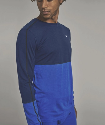 3---84102-185_ROCK_N_WOOL_LONG_SLEEVE_M-D-01