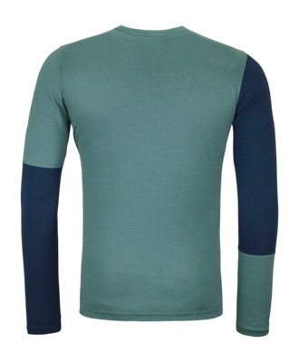 2---84102-88201-185_ROCK_27N_27WOOL_LONG_SLEEVE_M_arctic_grey-B-02