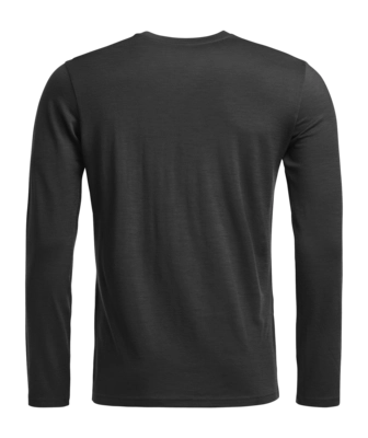2---84102-90201-185_ROCK_N_WOOL_LONG_SLEEVE_M_black_raven-B-02