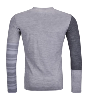 2---84102-88301-185_ROCKNWOOL_LONG_SLEEVE_M_grey_blend-B-02