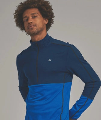 3---84213-185_ROCK_N_WOOL_ZIP_NECK_M-D-01