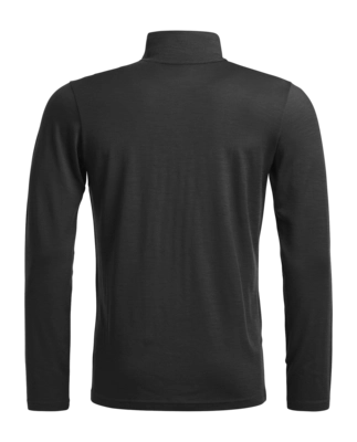 2---84213-90201-185_ROCK_N_WOOL_ZIP_NECK_M_black_raven-B-02