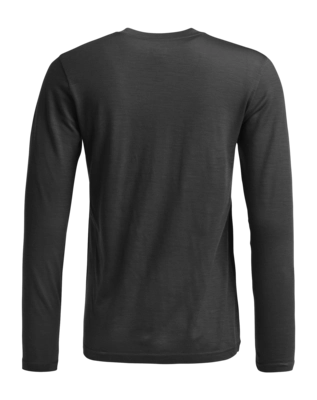 2---84152-90201-185_ROCK_N_WOOL_LONG_SLEEVE_W_black_raven-B-02