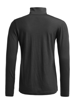 2---84214-90201-185_ROCK_N_WOOL_ZIP_NECK_W_black_raven-B-02
