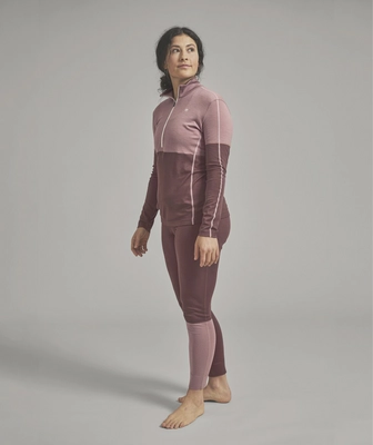 3---84214-185_ROCK_N_WOOL_ZIP_NECK_W-D-01 (1)