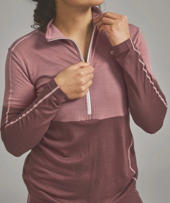 4---84214-185_ROCK_N_WOOL_ZIP_NECK_W-D-02 (1)