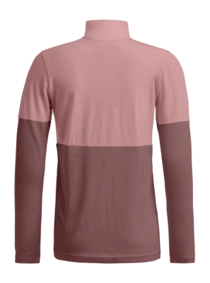 2---84214-35401-185_ROCK_N_WOOLL_ZIP_NECK_W_dusk_rose-B-02