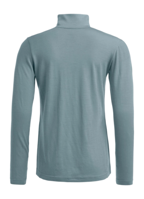 2---84214-85701-185_ROCK_N_WOOL_ZIP_NECK_W_icy_shore-B-02