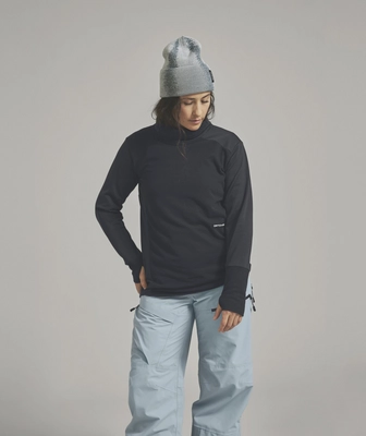 87261-FLEECE_CORD_LONGSLEEVE_W-D-01