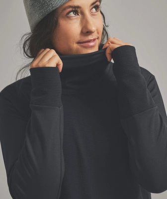 87261-FLEECE_CORD_LONGSLEEVE_W-D-02