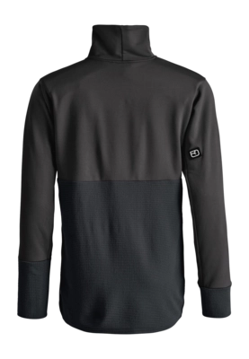 87261-90201-FLEECE_CORD_LONGSLEEVE_W_black_raven-B-02