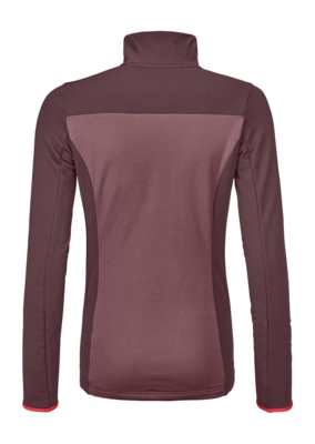 87112-34501-FLEECE_LIGHT_ZIP_NECK_W_winetasting-B-02