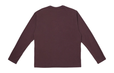 2---SS24