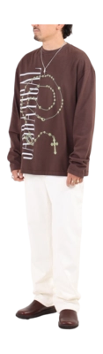 3---SAB-PRODUCT__0011_SabbaticalFW25-12076