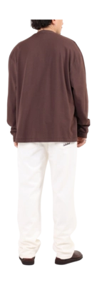 4---SAB-PRODUCT__0009_SabbaticalFW25-12079