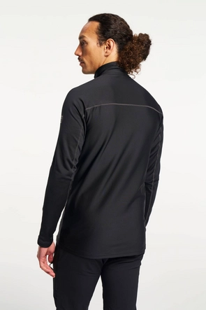 3---286_adf2d4fc68_465018303-999_txlite_base_half_zip_men_06-1350x0