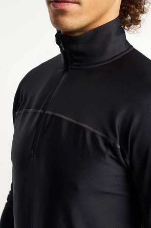 4---286_3e29b54435_465018303-999_txlite_base_half_zip_men_detail_11-1350x0