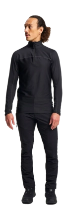 2---286_8437e8ed4d_465018303-999_txlite_base_half_zip_men_fullbody_21-1350x0-_no-bg