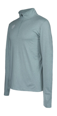 3---tgo37200_lisage_TGO37200-SAGE-4-_no-bg