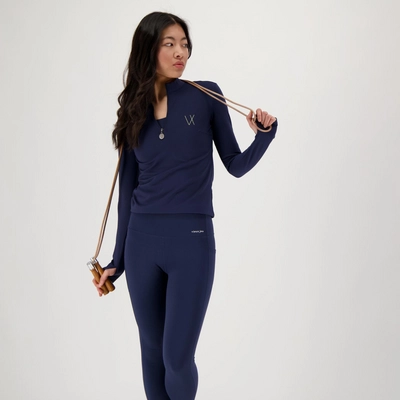 Renee_Top_DressBlue_Body_1