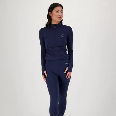 Renee_Top_DressBlue_Body_2