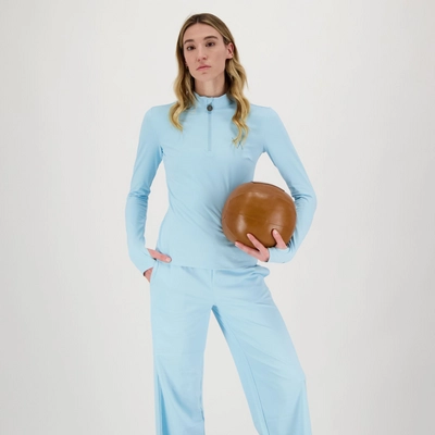 4---Renee_Top_LightBlue_Body_2