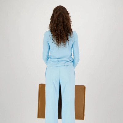 5---Renee_Top_LightBlue_Body_3