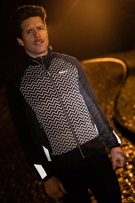 LightRunner2