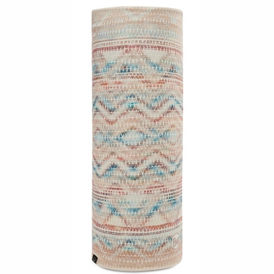 Nekwarmer Buff Reversible Polar Ory Multi