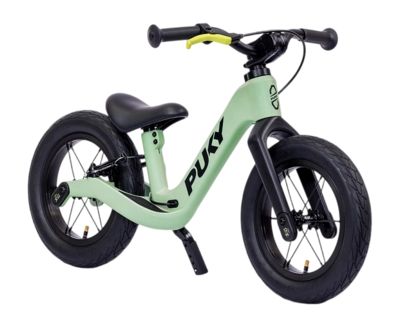 Loopfiets Puky Next 12