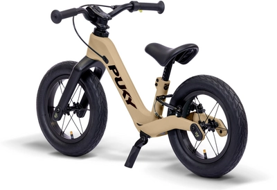 Loopfiets Puky Next 12