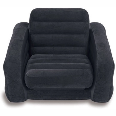 Liegestuhl Intex Pull Out Chair