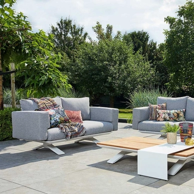 loungeset-suns-green-stockholm-mood-10_1500