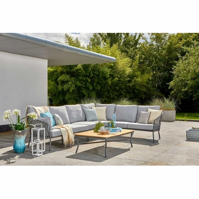 loungeset_suns_nappa_mrg_lg_mood_01_2500