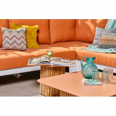 loungeset_suns_savona_mw_coral_teak_detail_04_2500